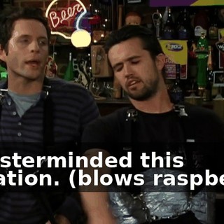 74a2a25f-3734-48b5-97de-421828742043.gif