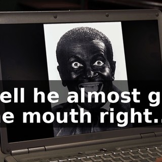 74a2d614-31e6-4ea8-9954-3140271f306a.gif