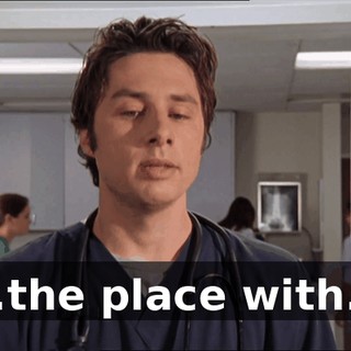 74a354e5-ac05-443a-b985-58b4aea052d5.gif