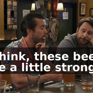 74a36507-1a0e-4b21-8067-ba7e38b4f23d.gif