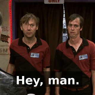 74a42d60-61b2-458e-b03b-10477667508f.gif
