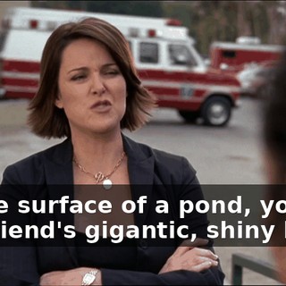 74a454ca-07b0-4ec5-8560-c95e4f14a124.gif