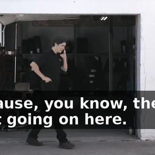 74a503b6-672b-4789-8df1-1d71340a0d1a.gif