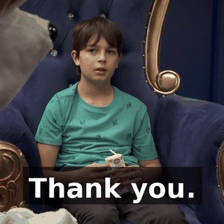 74a5c8c0-5bd8-4054-83dd-3b2e06b13861.gif