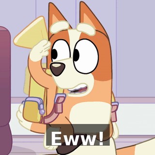 74a5f2d9-fb04-42d9-a2ed-9bccf20d5528.gif