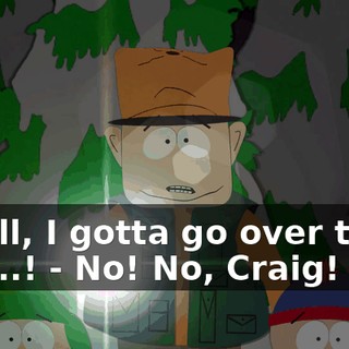 74a617fb-cd86-4add-8049-d24e27529795.gif