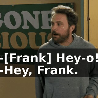 74a6466b-e045-41b7-93da-039d2ed0884e.gif
