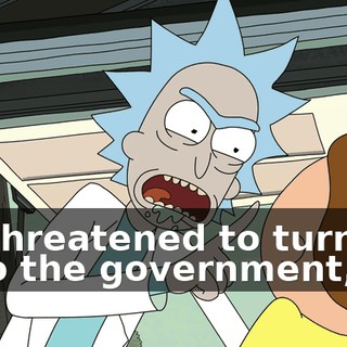 74a64b16-a6bc-4941-a17b-16fa45d05e93.gif