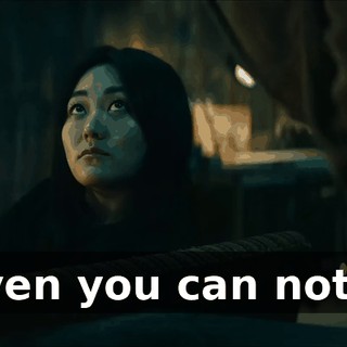 74a65707-9954-45cb-9ed7-eba2cf194a19.gif