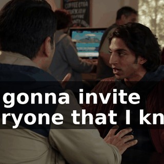 74a67275-5034-4149-8251-91f9ad1c76b7.gif