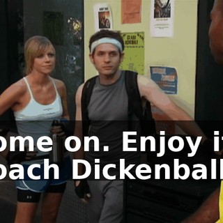 74a6b044-90bb-47fc-b05e-c914fcd43340.gif