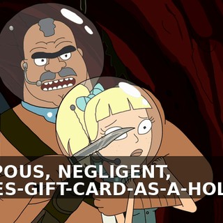 74a6dd51-55b0-45a2-a094-b197802806bd.gif