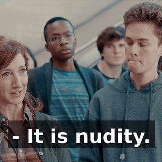 74a7e67b-1e60-46d4-8efd-198cc20c58f3.gif