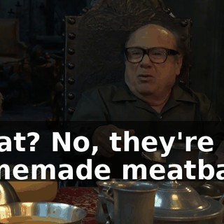 74a7f42c-e52f-42aa-8128-4847a0d33bfe.gif