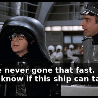 74a7fc14-6d3d-4a99-b99c-e2a2b3da5cc7.gif