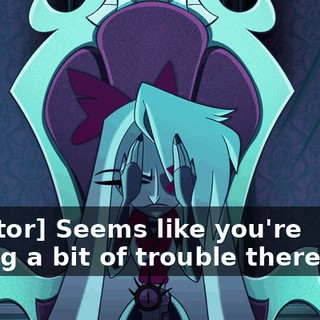 74a82e84-0899-46d3-9458-a86f11302f0b.gif