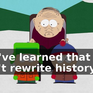 74a8331f-dad8-49ed-a3a6-1a74622c4f97.gif