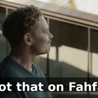 74a847ec-1107-40e0-a8ae-684b55326562.gif