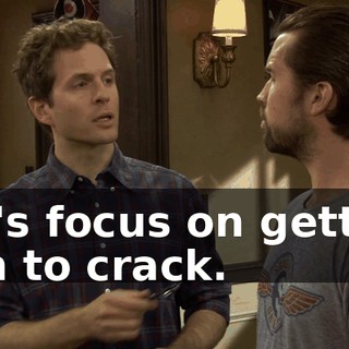 74a8804c-28a1-4f6c-aa21-925faac9f33c.gif