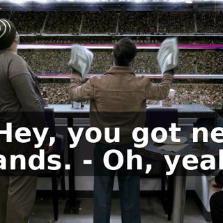 74a88928-a5e3-40b7-959e-0a941bb8c889.gif