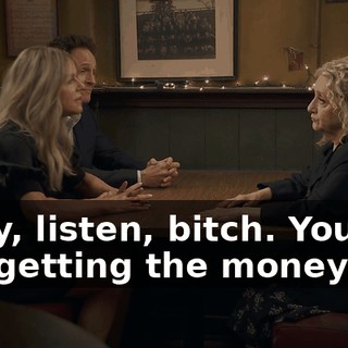 74a88e7a-b361-4274-a8c7-91e17c86bb76.gif