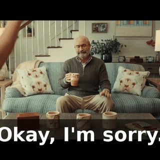 74a8b1f1-8128-4c07-8948-b174453bc993.gif