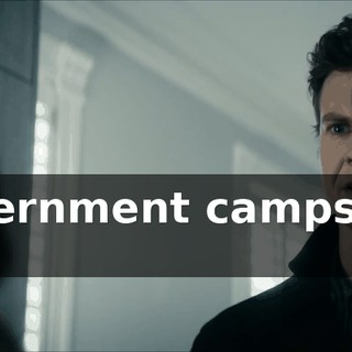 74a8f185-c37c-40a8-87fc-fb99d8218701.gif