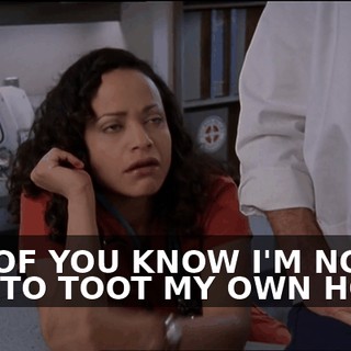 74a953b3-fbe9-4c8d-af24-b59ced82928f.gif