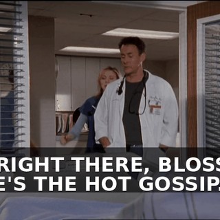 74a98043-f92d-4683-bc8c-db06f99ffde6.gif