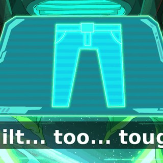 74a9817b-6f48-425a-9112-3bdbba8abece.gif