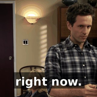 74aa08c2-c175-43a4-919c-573ff33811e1.gif