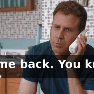 74aa6a81-630c-4f3b-b9e7-0941db4a3fe1.gif