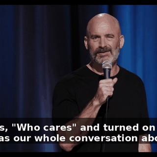 74ab4a04-d513-4148-ad9b-cf4d8da57909.gif