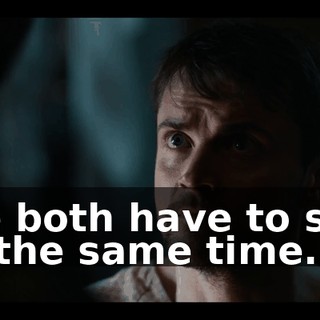 74ab4c2e-1352-404a-8bfc-b4cec12edbb1.gif