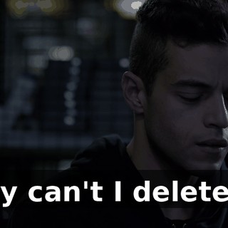 74ac6919-8751-4094-8e30-bcb5c771ac8a.gif