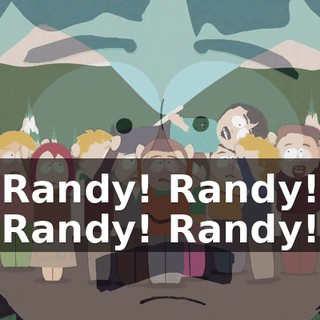 74ac79cd-9c0d-436c-9008-73640caec206.gif