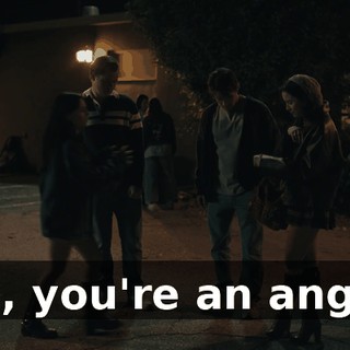 74ad1624-a5c5-4b99-8206-17572f1a0e7b.gif