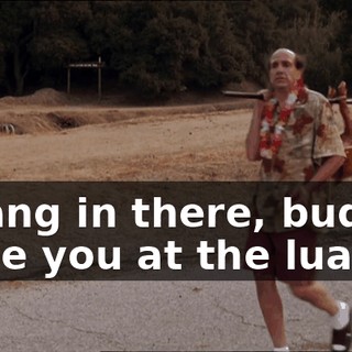 74ad3078-b11f-4d30-981d-a6dd7fd63b5f.gif