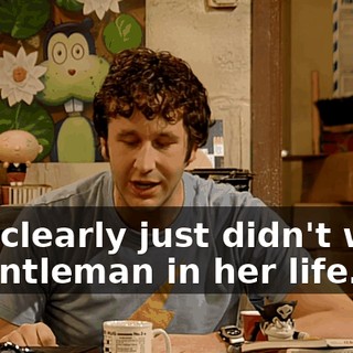 74ad3326-ba54-4406-b43d-259375f270ac.gif