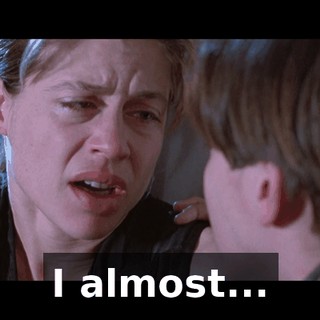 74ad5e43-ff6c-4ca3-9a69-b60d7b21ae16.gif