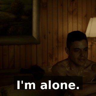 74ad69db-9628-4973-b185-4106184e9697.gif