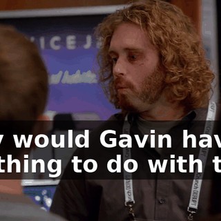 74ad6dda-9e1f-4172-b390-2d89f1a14baf.gif