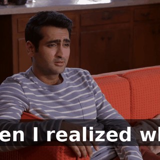 74ae7381-509c-4feb-8387-b66835e5c759.gif