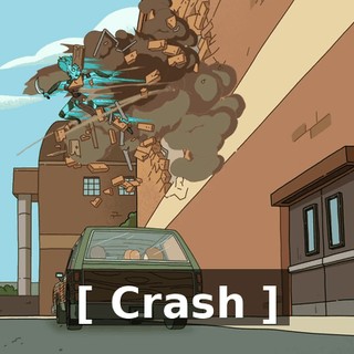 74ae83ab-a4ab-406b-926b-a6ef10646f03.gif