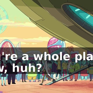 74aec7ff-c5f1-4f87-8d96-05f6ade945bb.gif