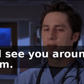 74af0b9c-2d2a-4302-a529-31fe2705e1ab.gif
