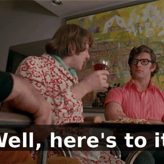 74af1998-30dc-43c7-a7c9-218c6c8d7c19.gif