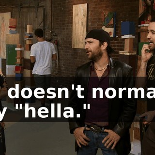 74af9370-ad30-48aa-a2e7-00083618d668.gif