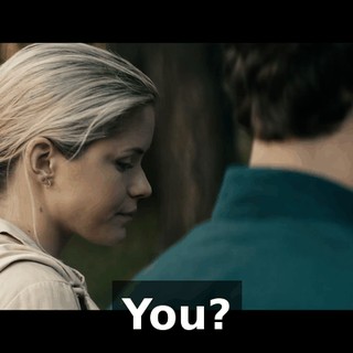 74b05bd6-a713-465a-b96e-86d00d81a9fb.gif