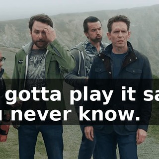 74b06676-cea4-4216-a5fa-f2d986cad931.gif